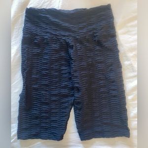 Booty by Brabants bike shorts